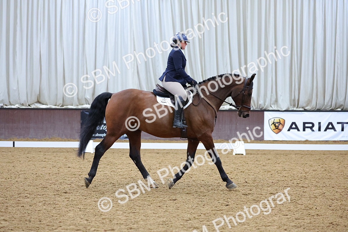 SBM_000240 - Class 2 - Intro 3 Championship - 8.51-9.47