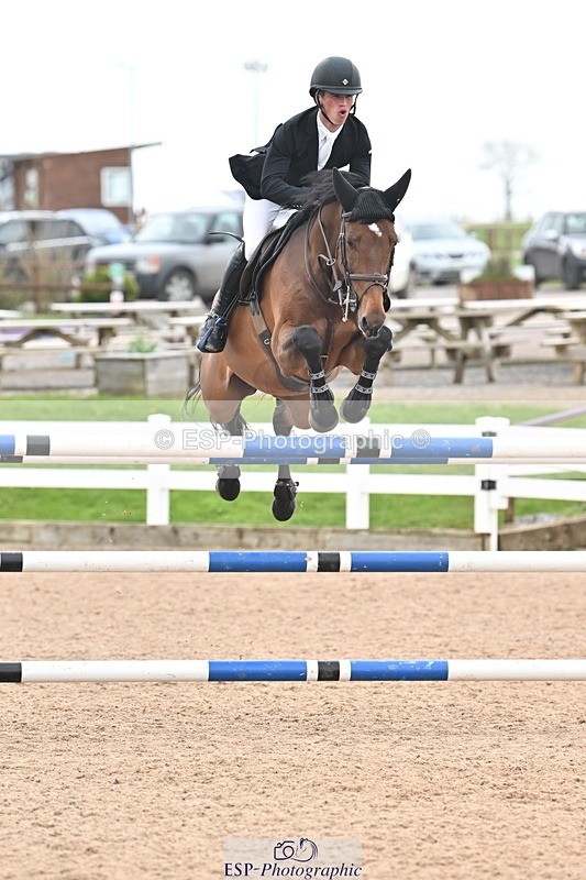 240406A-164148-04448 - Cls 18 National 1.40m Open