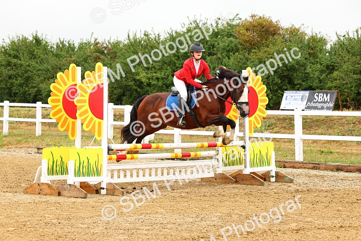 SBM_001787 - Class 5 - 80cm