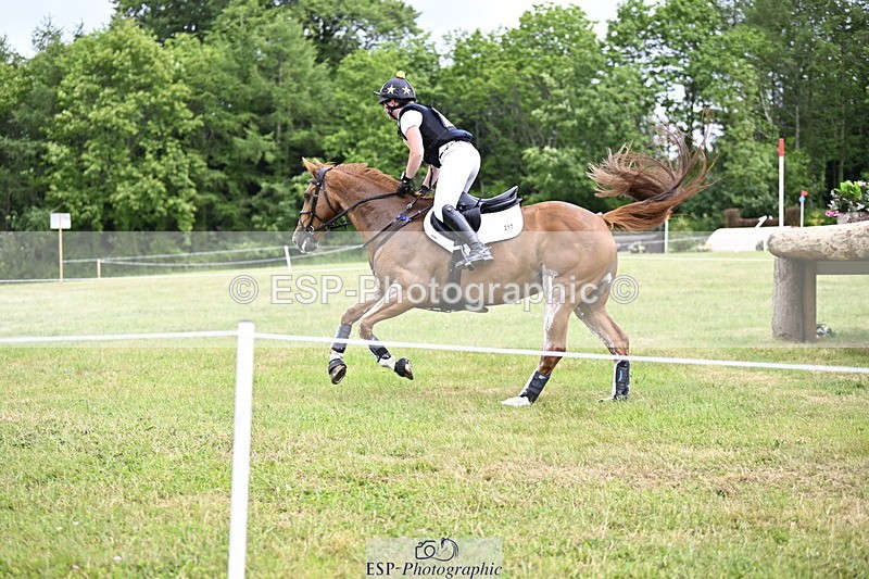 250524A-150151-13960 - C-217-Polly.Kilgour-RENKUM.LADY.VOS