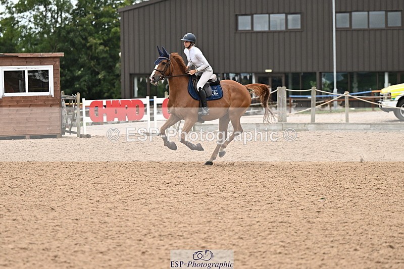 240828A-175322-01620 - Cls 6 National 1.30m and 1.40m