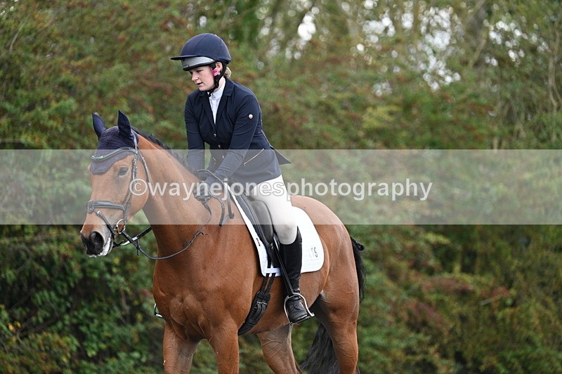 WJ7_5271 - Time 12:38 to 13:28