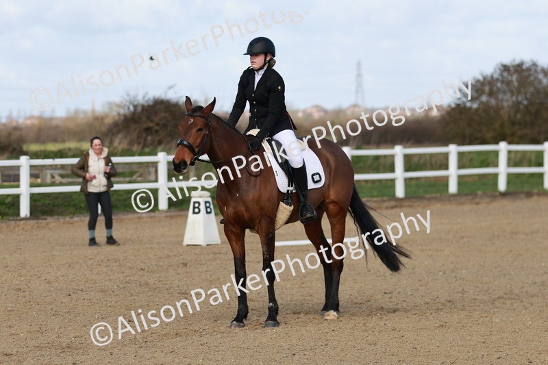 20260314-2803 - DR3 - Prelim 1