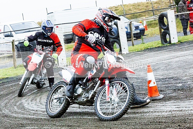 201017-5D-3K8A2177 - Ride & Skid It Flat Track Experience 17th Oct 20