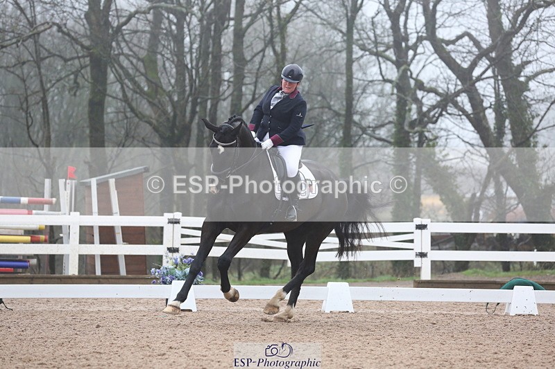 240217A-095850-00896 - 183-Clare.Deithrick-SP.Dramatic