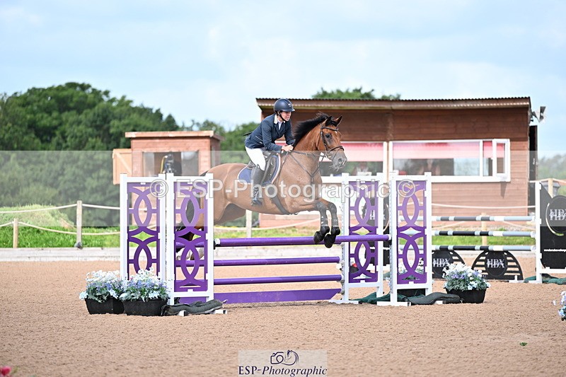 240726A-101334-00061 - Cls 1A Snr 1.05m