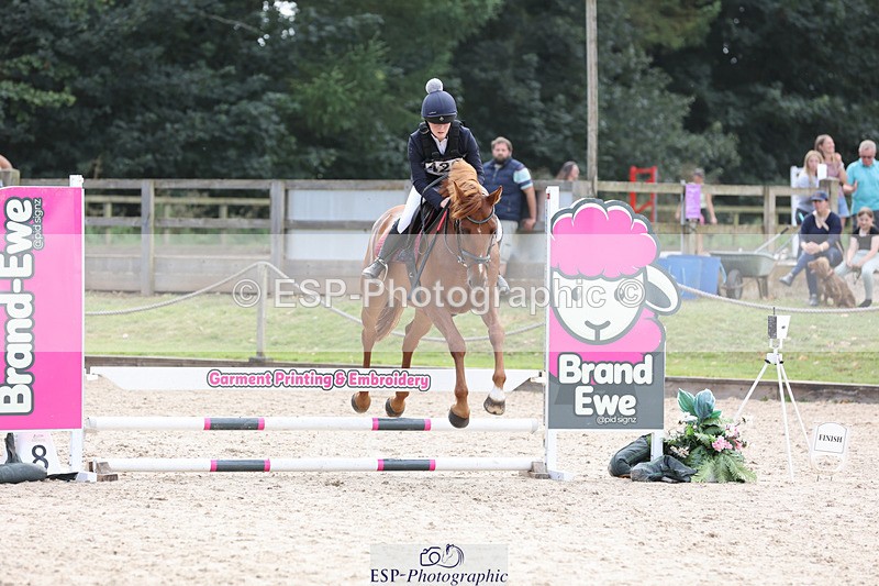 240823X-155152-19384 - 70cm Single Phase All