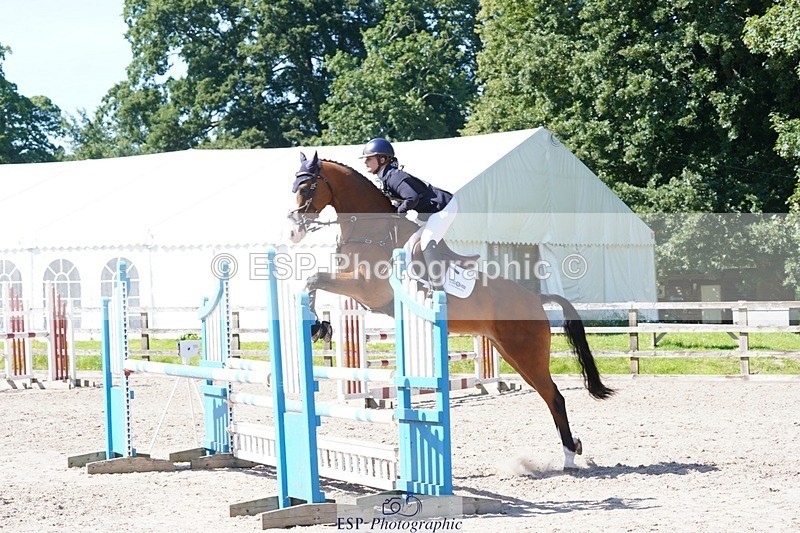 240728-154654-06546 - PC100, Round 1