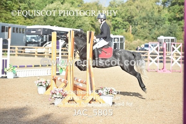 JAC_5805 - CLASS 1 SAT Little Stars Series Qualifier