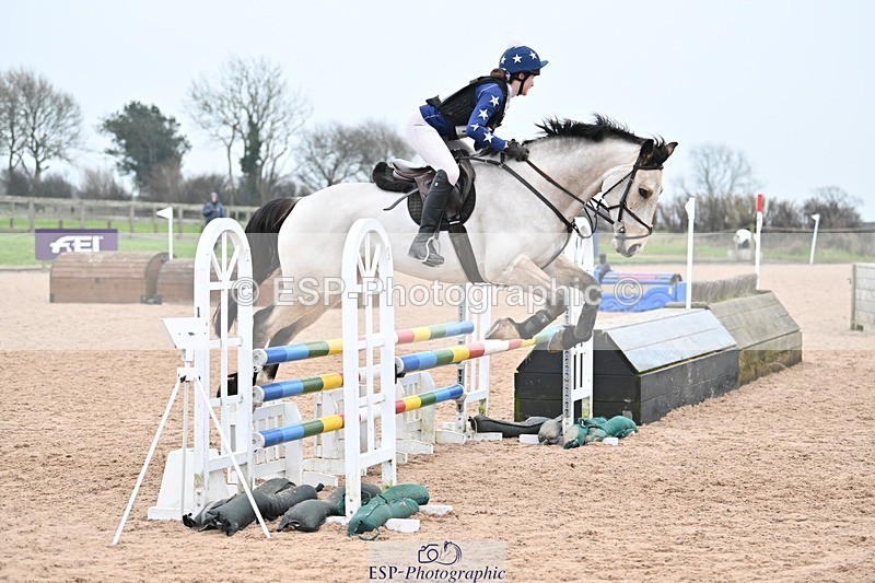 250118-143027-01531 - Cls 3A&B 90cm14.15 to End