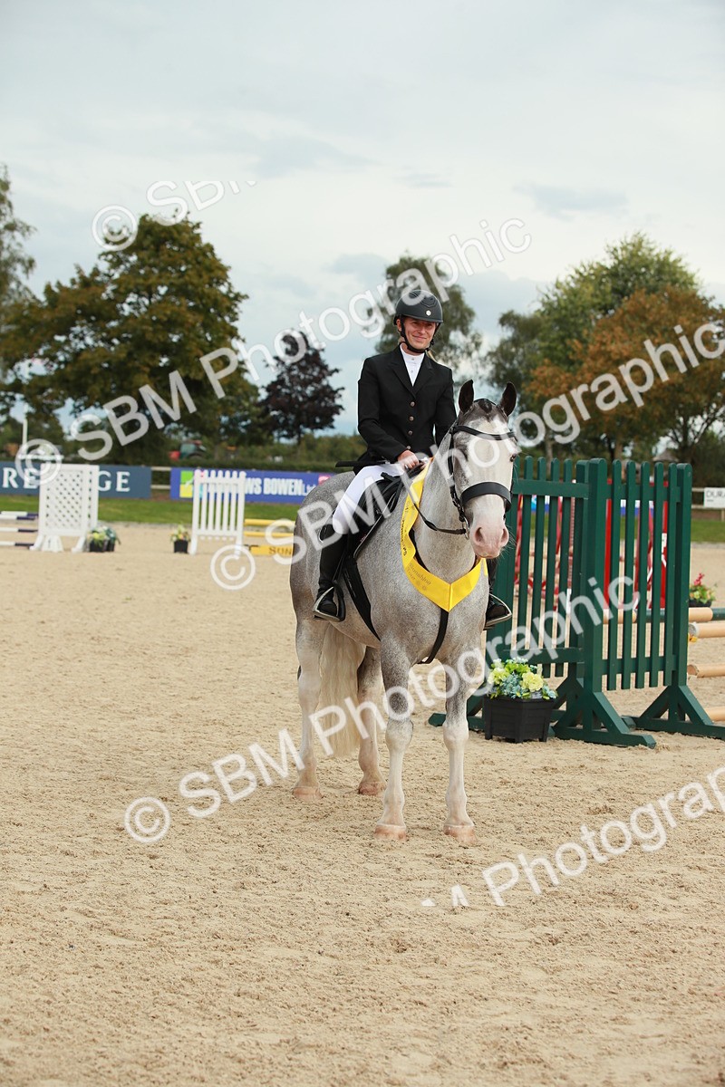 SBM_10254 - J31 Senior 75cm Championship