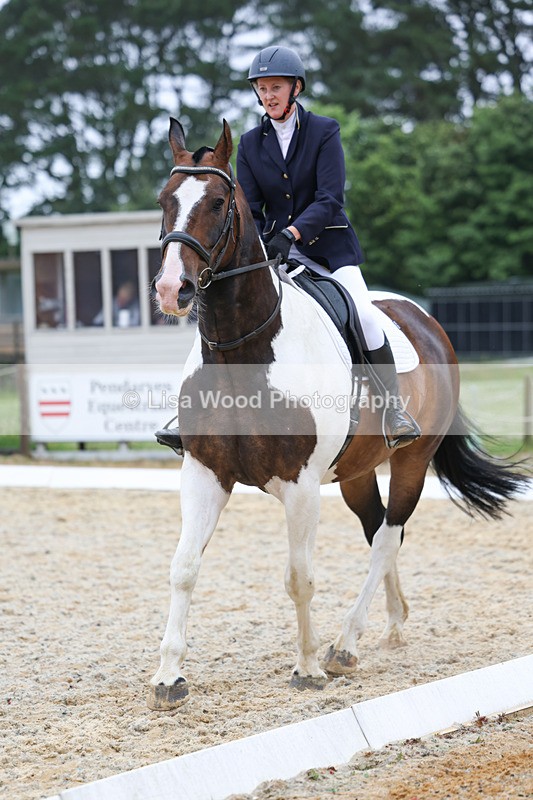 3E7A7935 - Class 1: Intro 3 2024 section A