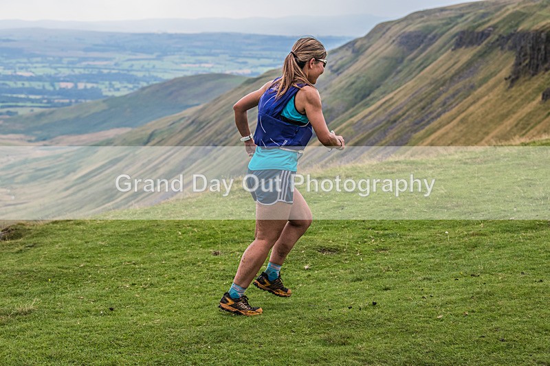 High Cup Nick-651 - Inov8 High Cup Nick Fell Race Sunday 28th August 2022