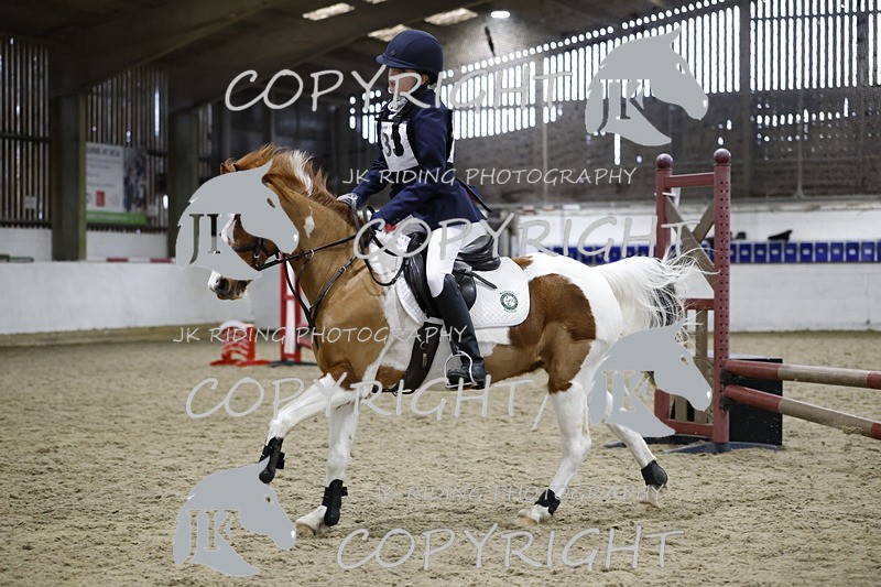 _R6A7543 - Class 3 60cm