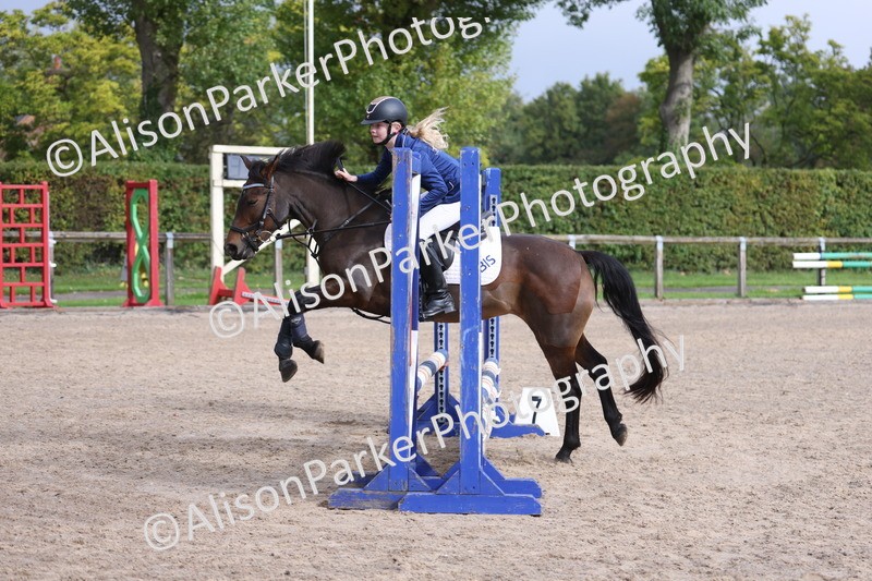 20250928-0781 - Class 3 - 60cm