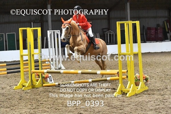 BPP_0393 - CLASS 5 60CM