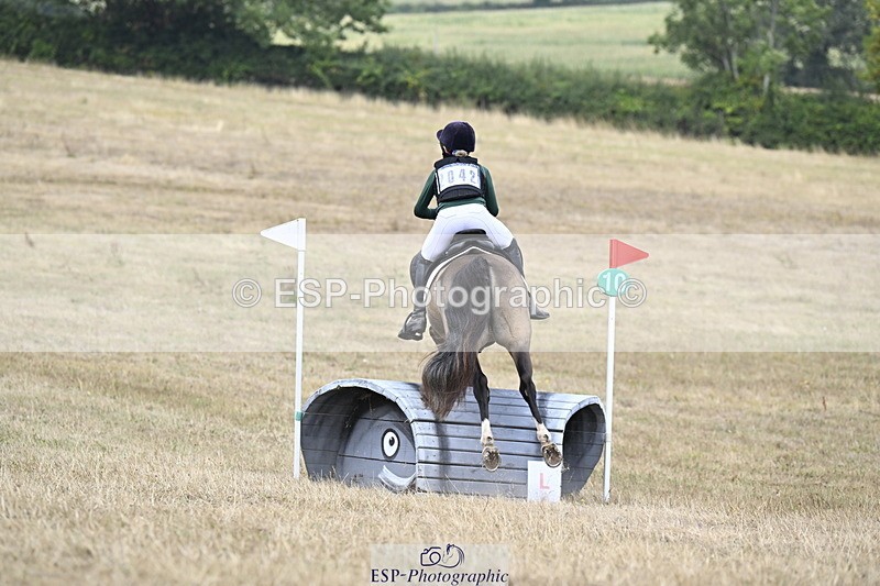 250824A-114609-35378 - 2042-Lydia.Waite