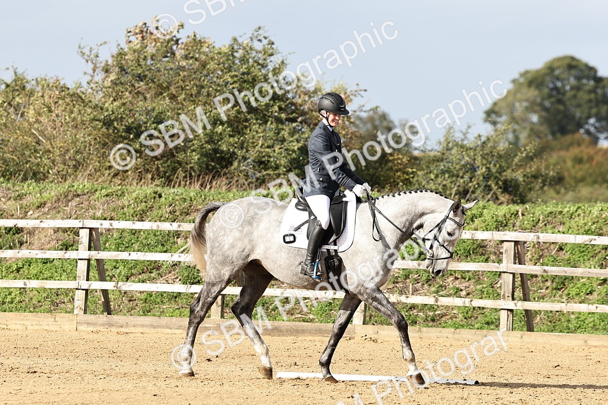 SBM_002294 - Class 50 - Novice 1