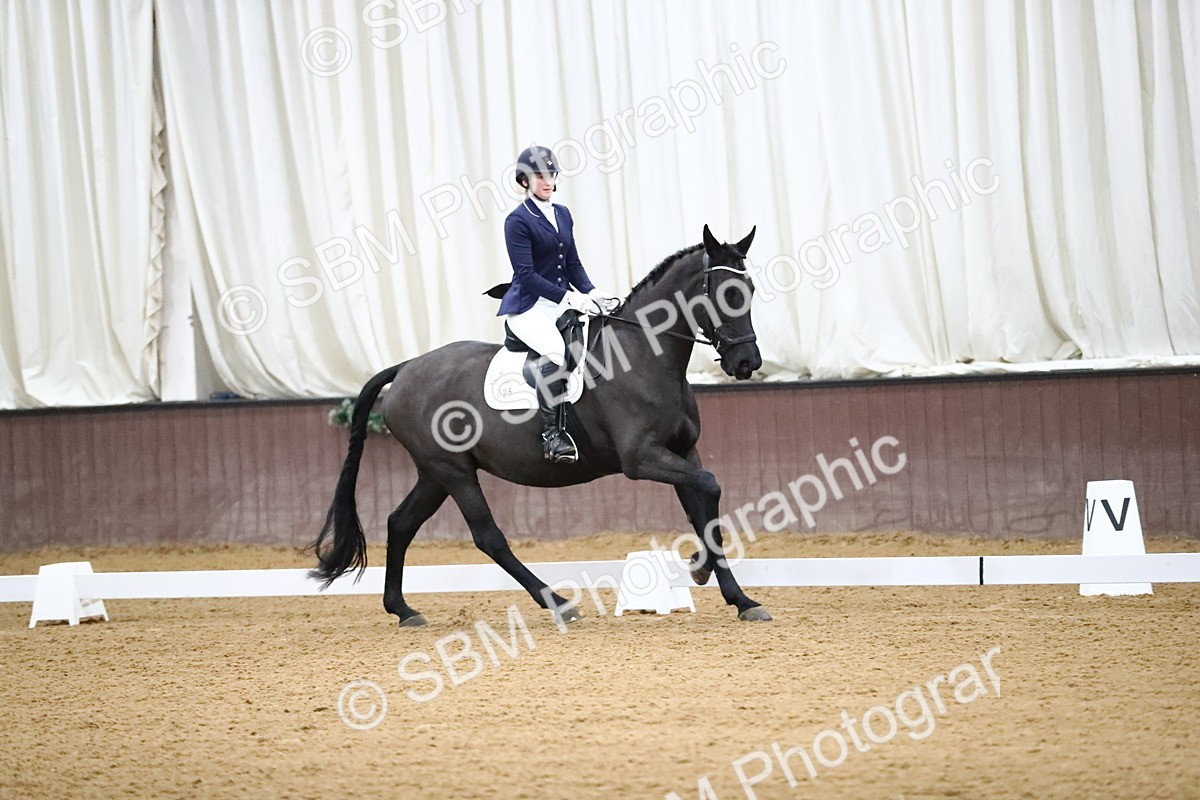 SBM_000064 - Class 1 - P4