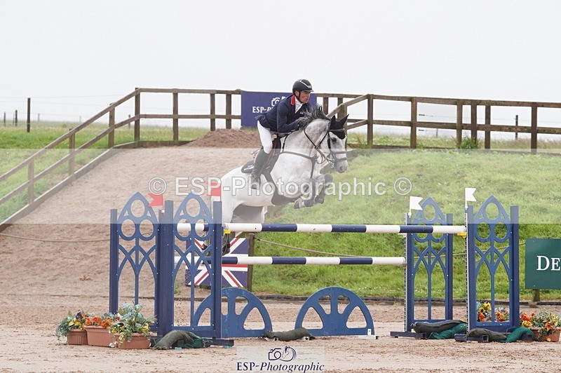 240720A-151246-15674 - Cls 7, 3 Star Big Tour LR 1.50m