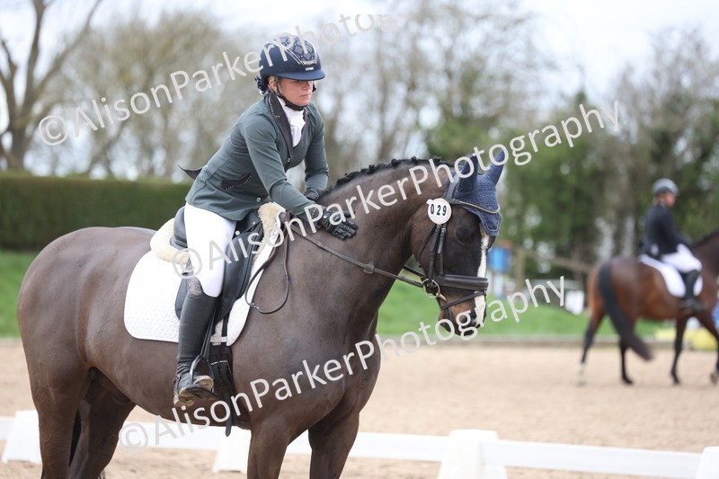 20260301-0569 - Class 4 - Novice 5