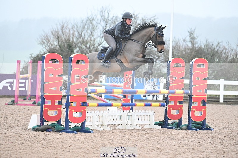 231210A-105942-02267 - Cls 18 Discovery & 1m Open