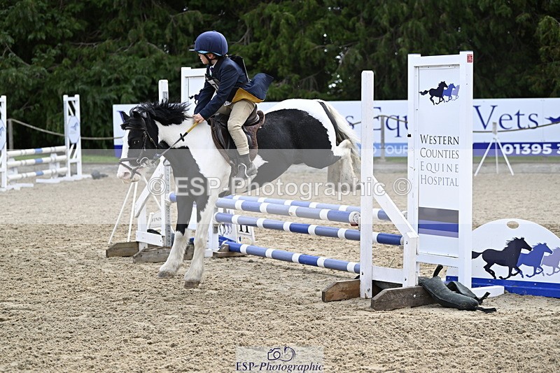 251005A-102440-03289 - Cls 04 GR 70cm