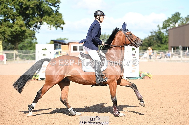 240913A-111142-03829 - Cls 14 Snr Newcomers