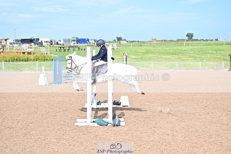 240827A-151808-00088 - Cls 1,2,1a, 1b, & 2 40-50 & 60cm