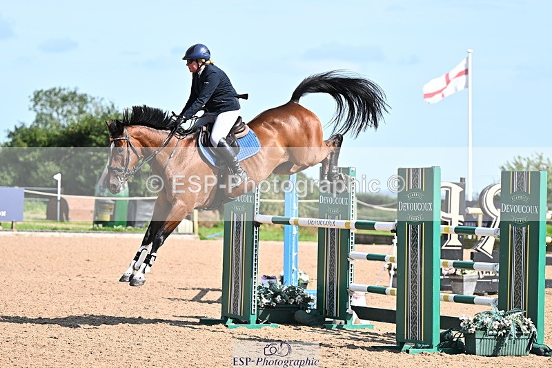 240726A-162115-02478 - Cls 5 National 1.30m Open