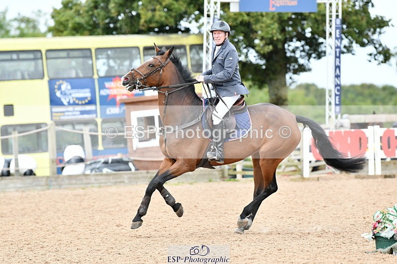 240915A-122628-09888 - Cls 27 Snr 1.05m & 1.10m GP