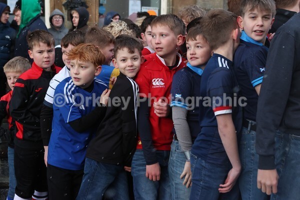 AA9_0341 - New Years Day Boys Ba 2025