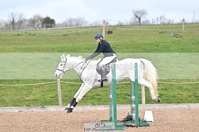 250322-131902-01063 - SJ 90cm (Elementary 2) and Presentations