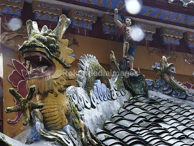 CHINA__0528 - China 2019