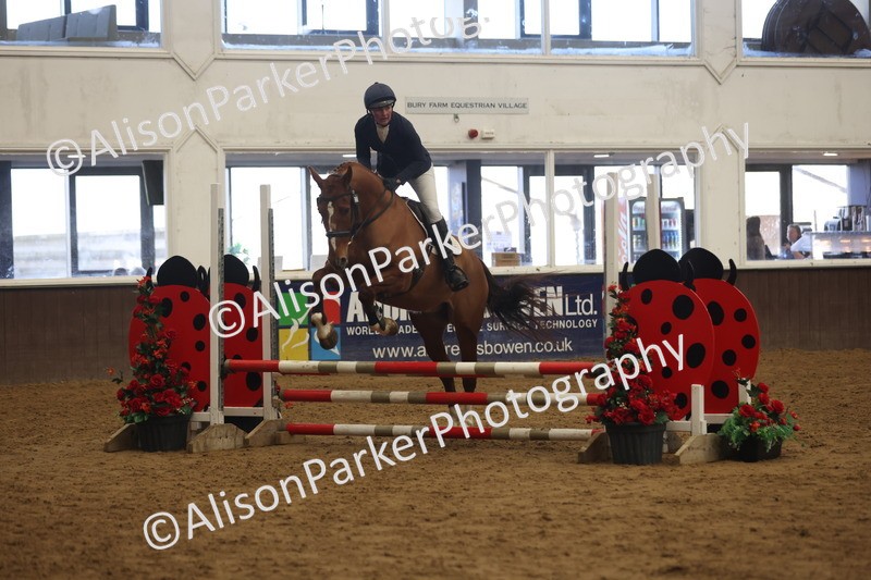 20260314-2565 - 70cm