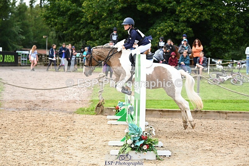 230826-130054-19116 - Round 2 Start - 13.40 coursewalk