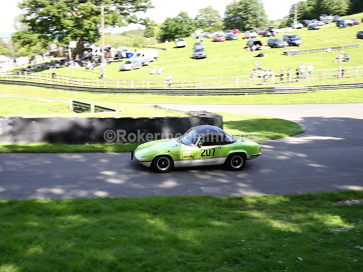 pete wilson 24-05-26-465 - Prescott Historique may 2026