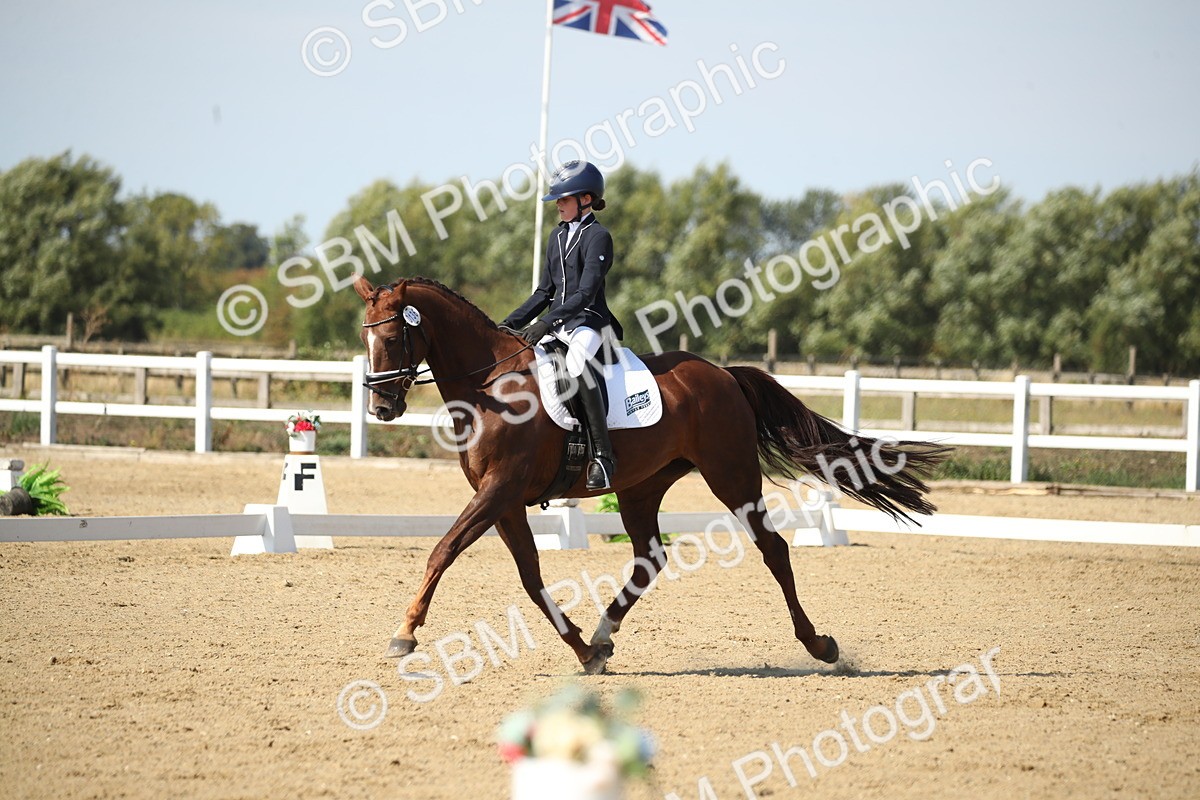 SBM_004205 - Class 11 - Novice 5 - 10.24-11.20
