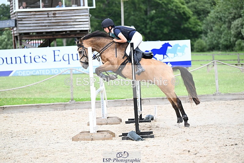 250622A-153720-02603 - 90cm