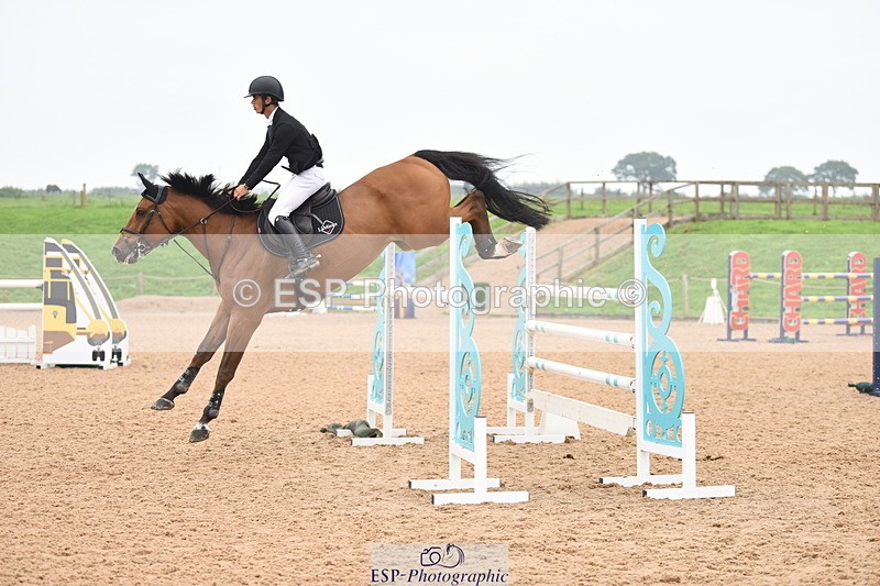 230916A-132244-05101 - Cls 16 National 1.30m