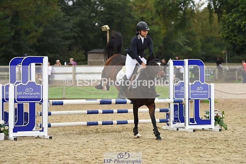 231001-123254-02421 - Cls 2 80cm 12.20 to End