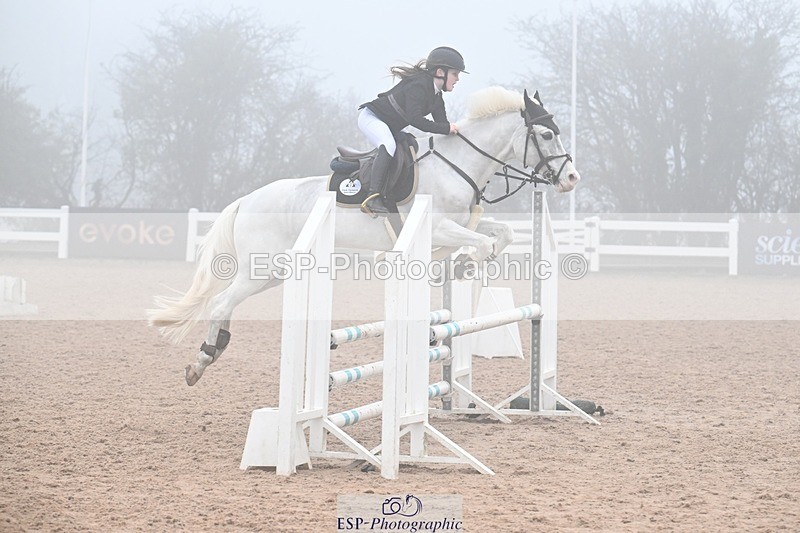 260307-114222-00781 - Cls 14-16 SS, Springboard and Winters