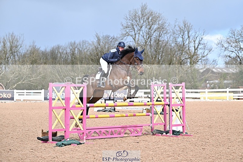 260325-122249-00332 - Cls 3 Snr 1.05m