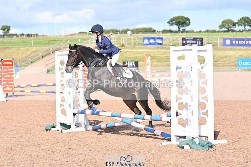 240820A-160236-00183 - Cls 1,2,1a, 1b, & 2 40-50 & 60cm