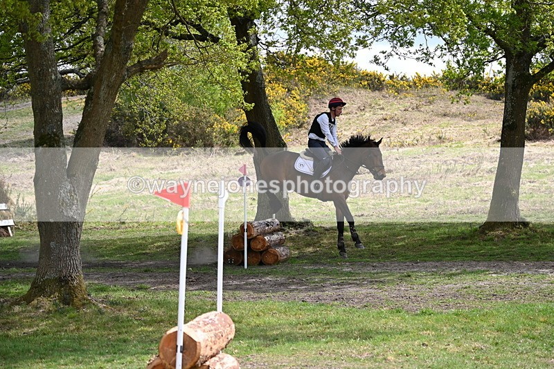 WJ6_0114 - Time 12:28 to 13:46