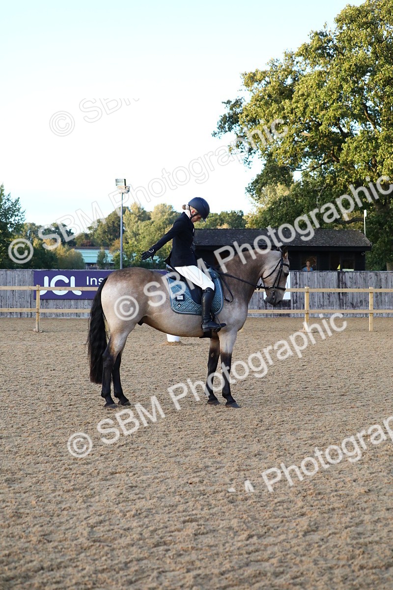 SBM_31848 - D11 - Small Tour Championship Prelim 1