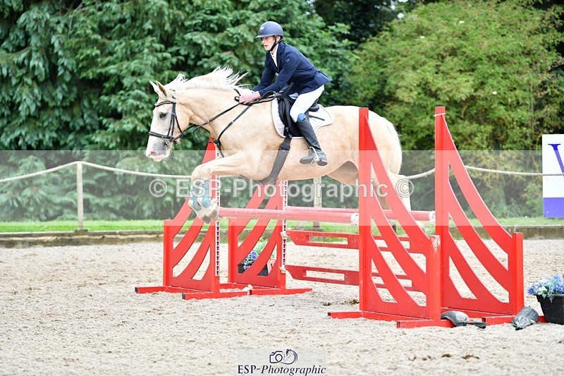240712-102427-32741 - Cls 137 British Novice and 90cm Open