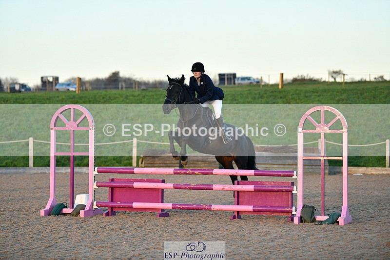 231202A-163718-02623 - Cls 06 90cm