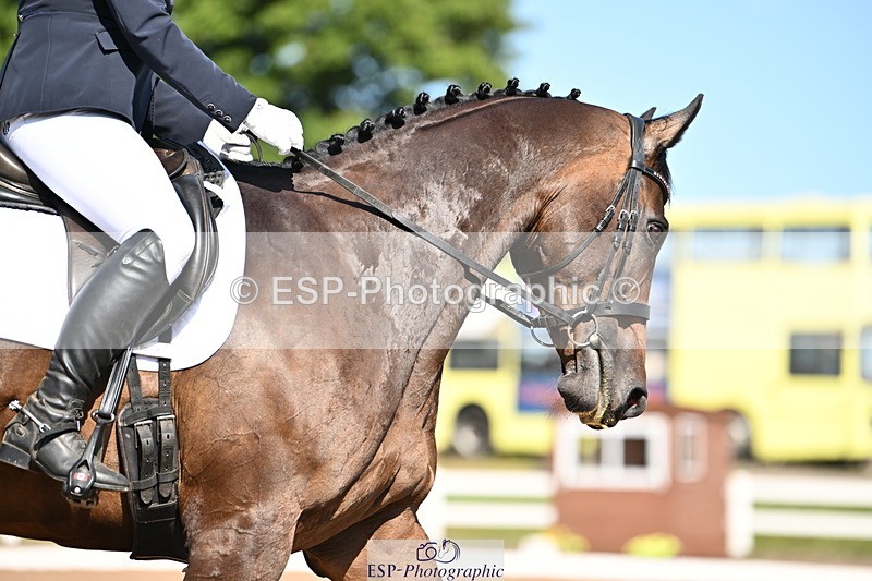 240816A-153759-05910 - 243-Leanne.Rocks-Fazakerley