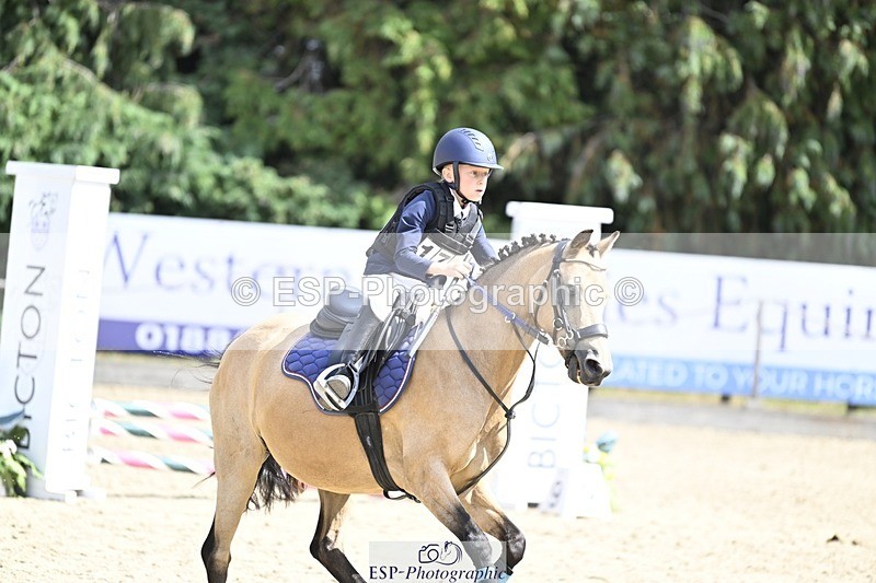 250821A-134521-16393 - WC Round 2 13.00 to 14.00